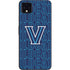 Villanova University Logo Large Google Pixel 4 XL Skin